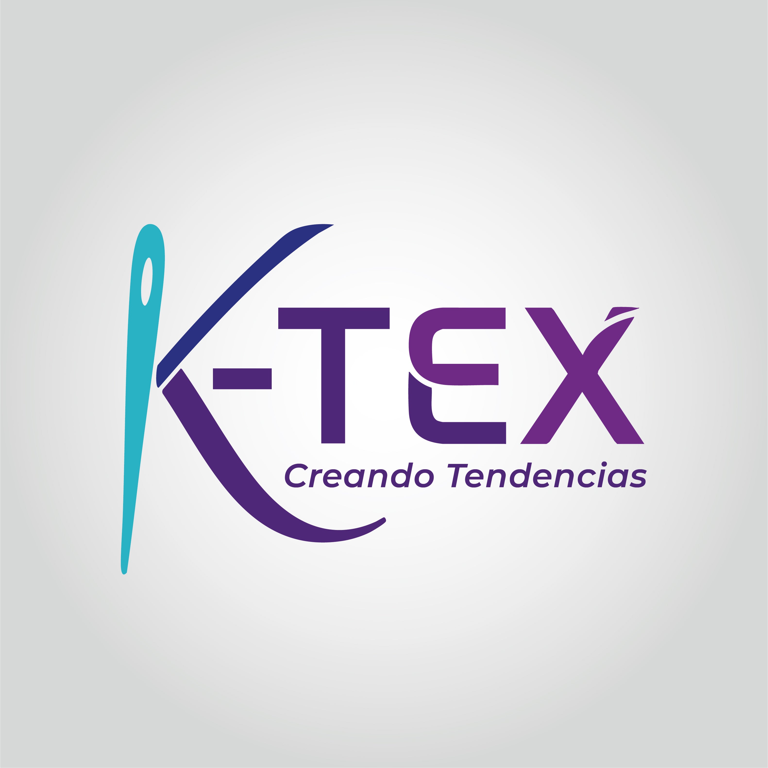 k-tex.store